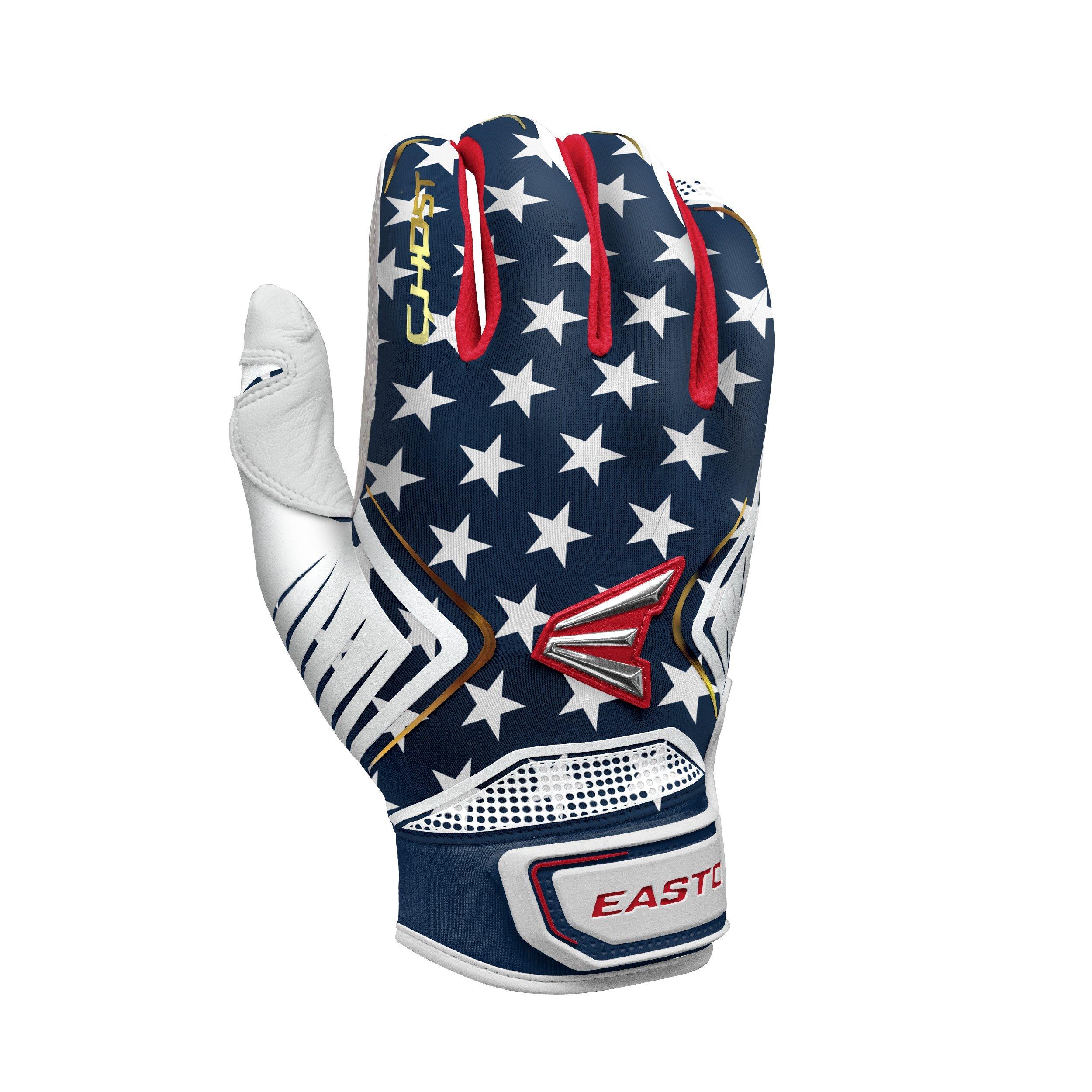 cheap baseball batting gloves